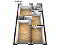 7 Blackwood Avenue, Newtownards 2.jpg