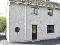 Photo 1 of 5 Braeside Cottages, Cookstown