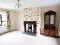 Photo 2 of 5 Braeside Cottages, Cookstown