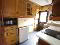 Photo 3 of 5 Braeside Cottages, Cookstown