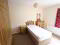 Photo 4 of 5 Braeside Cottages, Cookstown