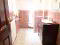 Photo 5 of 5 Braeside Cottages, Cookstown
