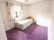 Photo 6 of 5 Braeside Cottages, Cookstown