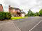 Photo 2 of 38 Selshion Hall, Portadown, Craigavon