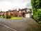 Photo 3 of 38 Selshion Hall, Portadown, Craigavon
