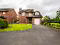 Photo 1 of 38 Selshion Hall, Portadown, Craigavon