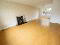Photo 8 of 38 Selshion Hall, Portadown, Craigavon