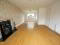 Photo 10 of 38 Selshion Hall, Portadown, Craigavon