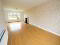 Photo 11 of 38 Selshion Hall, Portadown, Craigavon