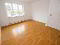 Photo 23 of 38 Selshion Hall, Portadown, Craigavon