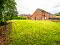 Photo 33 of 38 Selshion Hall, Portadown, Craigavon