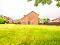 Photo 34 of 38 Selshion Hall, Portadown, Craigavon