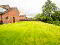 Photo 35 of 38 Selshion Hall, Portadown, Craigavon