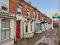 Photo 1 of 92 Tates Avenue, Belfast