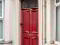 Photo 2 of 92 Tates Avenue, Belfast
