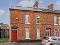 Photo 1 of 63 London Street, Belfast