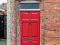 Photo 2 of 63 London Street, Belfast