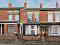 Photo 1 of 20 London Road, Belfast