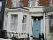 Photo 1 of Unit 2, 19 Fitzwilliam Street, Belfast