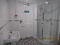 Photo 8 of Unit 2, 19 Fitzwilliam Street, Belfast