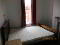 Photo 10 of Unit 2, 19 Fitzwilliam Street, Belfast