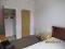 Photo 11 of Unit 2, 19 Fitzwilliam Street, Belfast