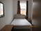 Photo 12 of Unit 2, 19 Fitzwilliam Street, Belfast