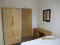 Photo 13 of Unit 2, 19 Fitzwilliam Street, Belfast
