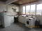 Photo 6 of Unit 2, 19 Fitzwilliam Street, Belfast