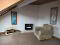 Photo 5 of Unit 2, 19 Fitzwilliam Street, Belfast