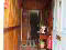 Photo 3 of Unit 2, 19 Fitzwilliam Street, Belfast