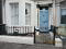 Photo 2 of Unit 2, 19 Fitzwilliam Street, Belfast
