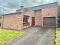 Photo 2 of 11 Knockwellan Park, Derry