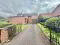 Photo 1 of 11 Knockwellan Park, Derry