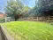 Photo 13 of 11 Knockwellan Park, Derry