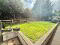 Photo 14 of 11 Knockwellan Park, Derry