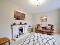 Photo 7 of 144 Morgans Hill Road, Cookstown