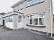 Photo 2 of 144 Morgans Hill Road, Cookstown
