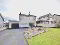 Photo 1 of 144 Morgans Hill Road, Cookstown