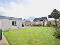 Photo 32 of 144 Morgans Hill Road, Cookstown