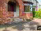 Photo 3 of 87 Hamilton Road, Bangor