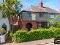 Photo 1 of 87 Hamilton Road, Bangor