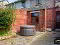 Photo 31 of 87 Hamilton Road, Bangor