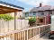 Photo 40 of 87 Hamilton Road, Bangor