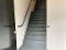 Photo 2 of Unit 23, Tully Business Park, Springbank Way, Belfast
