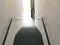 Photo 7 of Unit 23, Tully Business Park, Springbank Way, Belfast