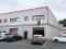 Photo 1 of Unit 23, Tully Business Park, Springbank Way, Belfast
