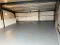 Photo 6 of Unit 23, Tully Business Park, Springbank Way, Belfast