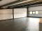 Photo 4 of Unit 23, Tully Business Park, Springbank Way, Belfast