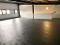 Photo 5 of Unit 23, Tully Business Park, Springbank Way, Belfast